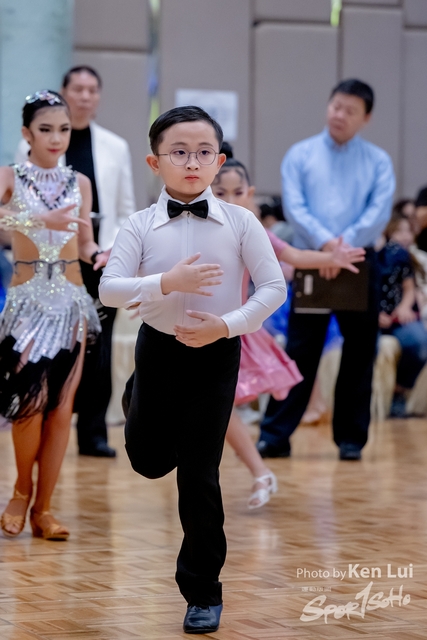 20241027  Dance-1258