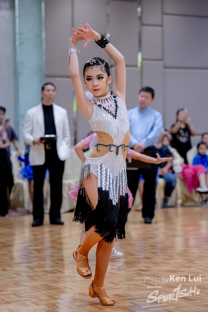 20241027  Dance-1259