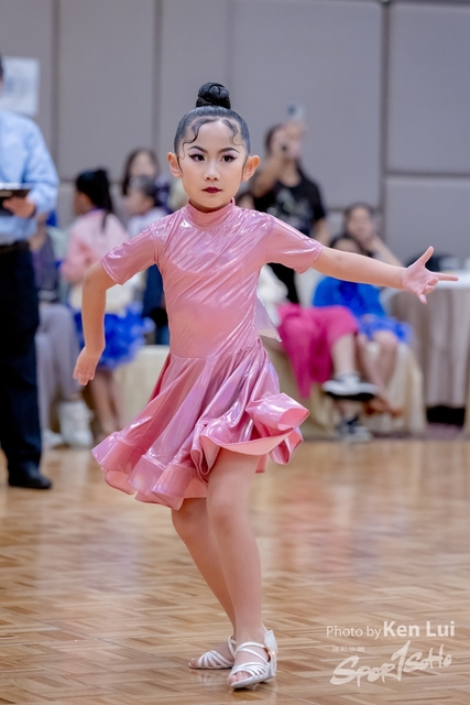 20241027  Dance-1260