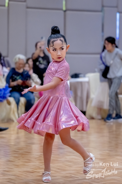 20241027  Dance-1261