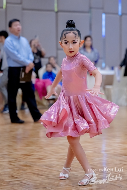 20241027  Dance-1262