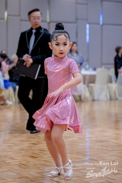 20241027  Dance-1263