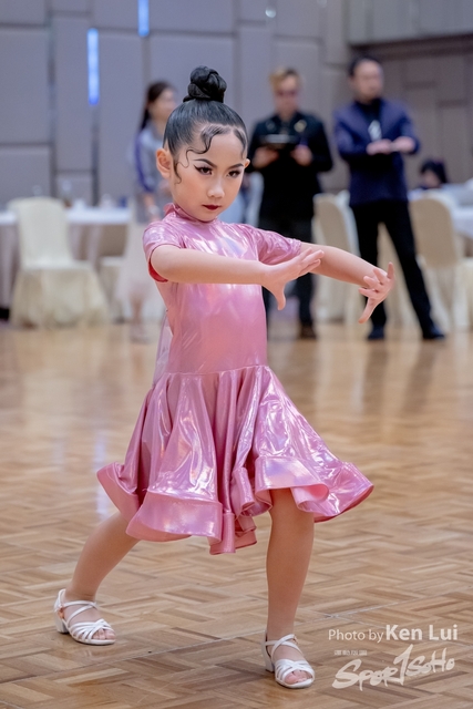 20241027  Dance-1264