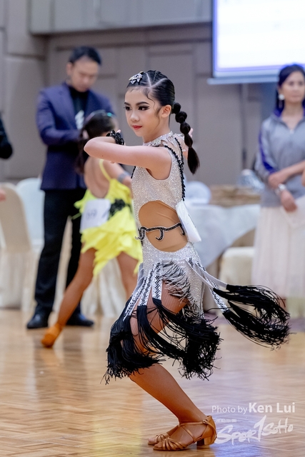 20241027  Dance-1265