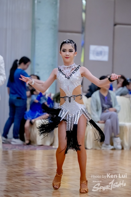 20241027  Dance-1266