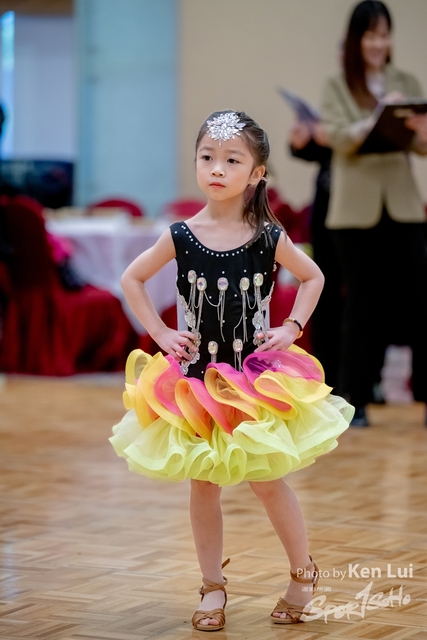 20241027  Dance-1267