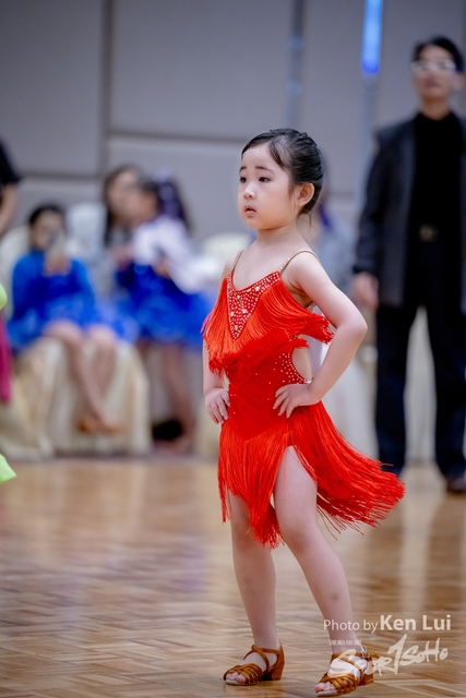 20241027  Dance-1268