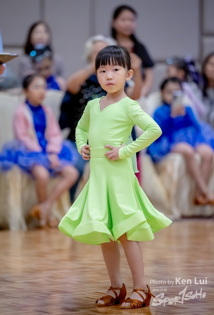 20241027  Dance-1269