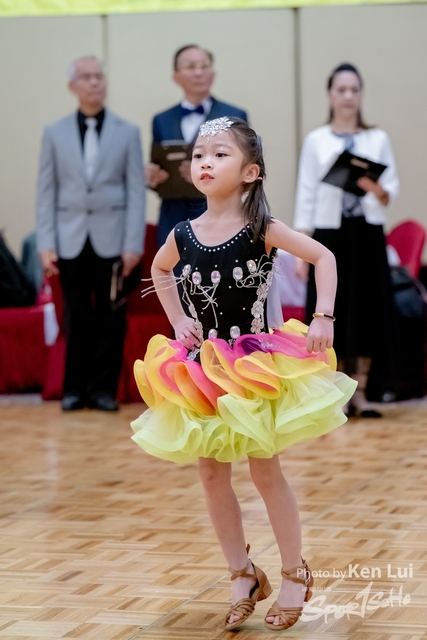 20241027  Dance-1270