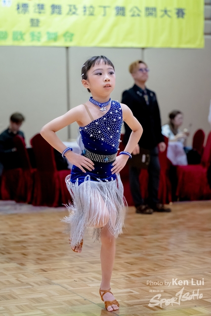 20241027  Dance-1271