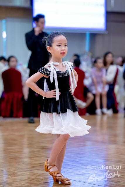20241027  Dance-1272