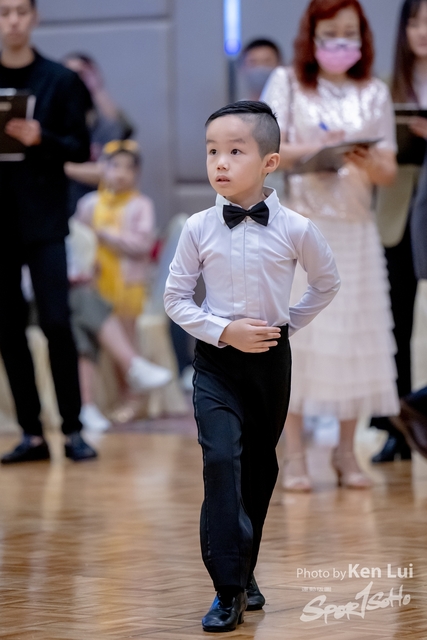 20241027  Dance-1273