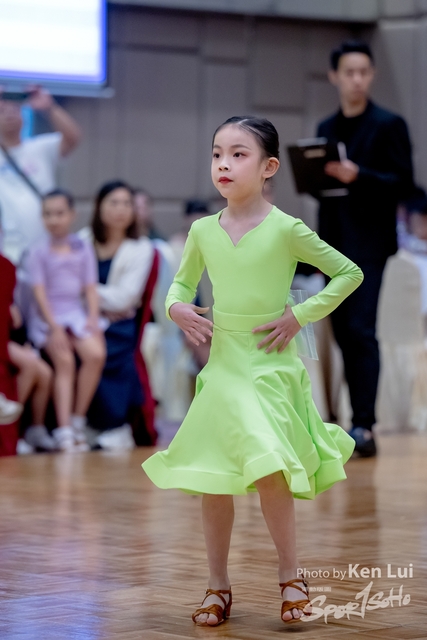 20241027  Dance-1274