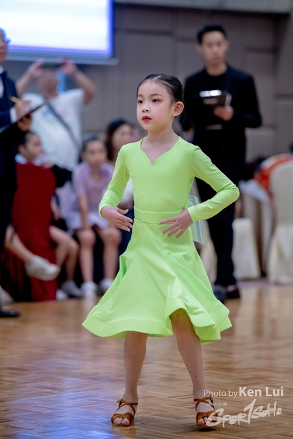20241027  Dance-1275