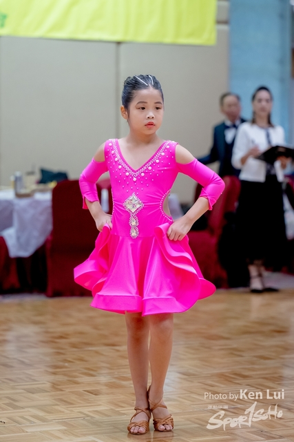 20241027  Dance-1276