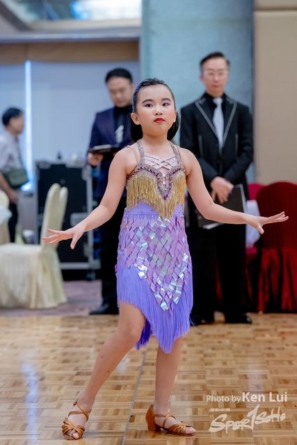 20241027  Dance-1277