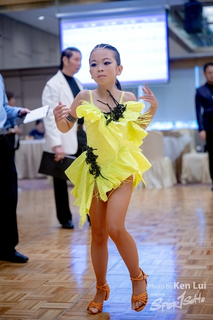 20241027  Dance-1278