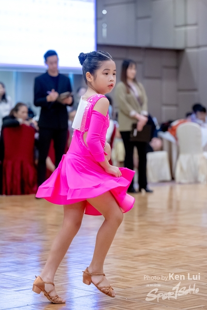 20241027  Dance-1279