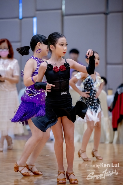 20241027  Dance-1281