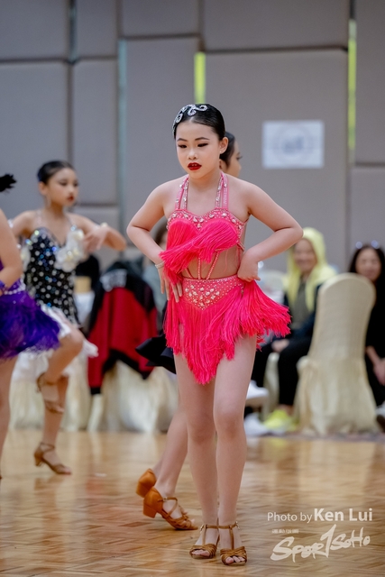 20241027  Dance-1282