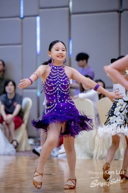 20241027  Dance-1283