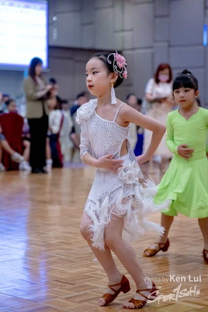 20241027  Dance-1284