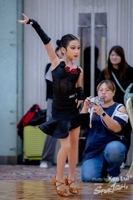 20241027  Dance-1285