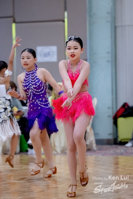 20241027  Dance-1286