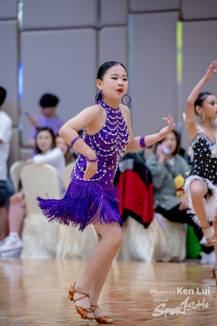 20241027  Dance-1287