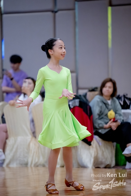 20241027  Dance-1288