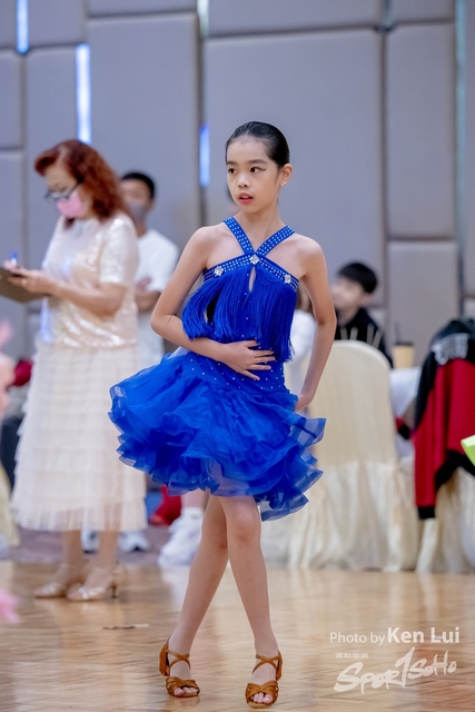 20241027  Dance-1289