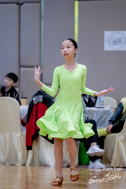 20241027  Dance-1290