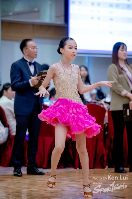 20241027  Dance-1291