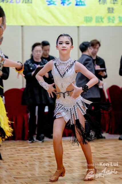 20241027  Dance-1292