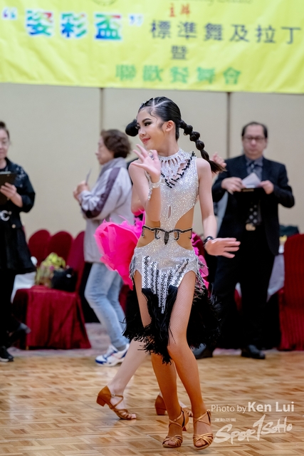 20241027  Dance-1293