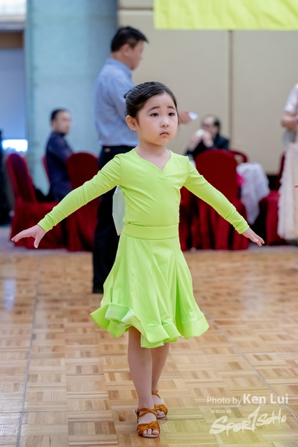 20241027  Dance-1294