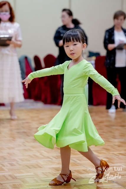 20241027  Dance-1295