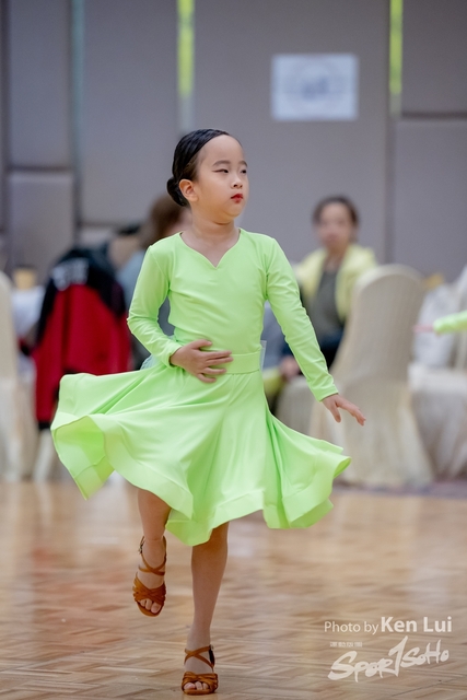 20241027  Dance-1296