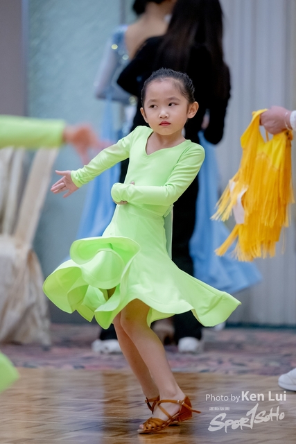 20241027  Dance-1297