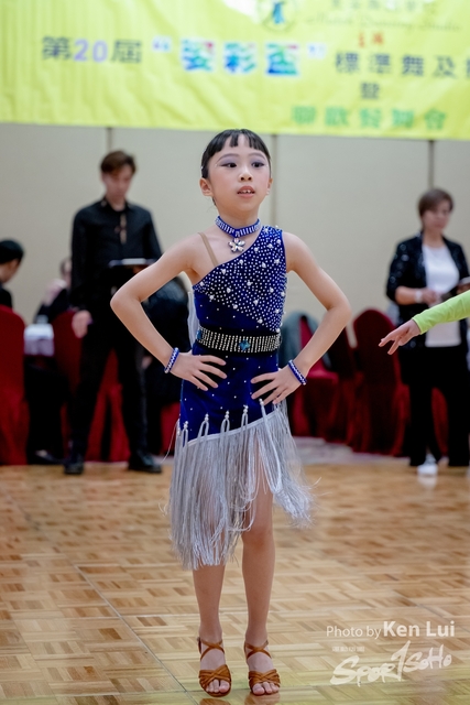 20241027  Dance-1298