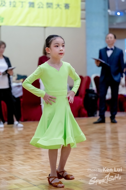 20241027  Dance-1299