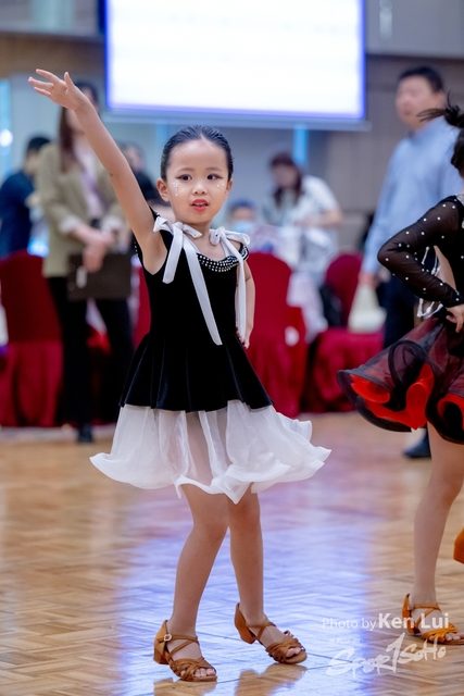 20241027  Dance-1300