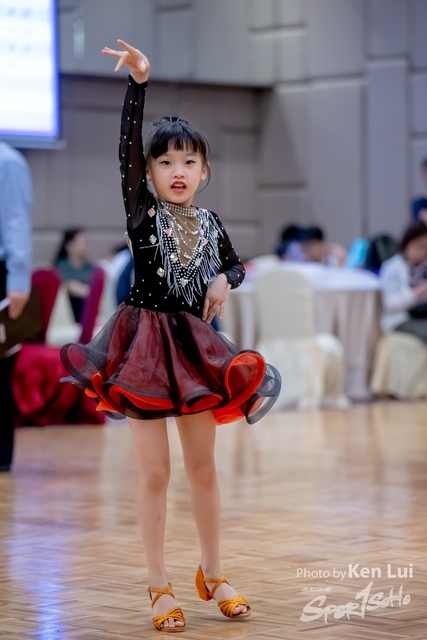 20241027  Dance-1301