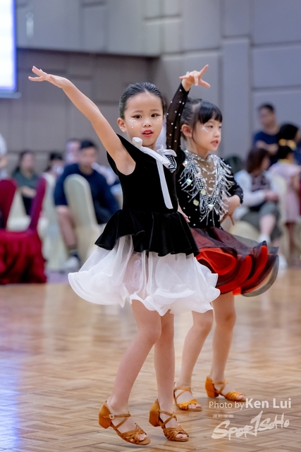 20241027  Dance-1302