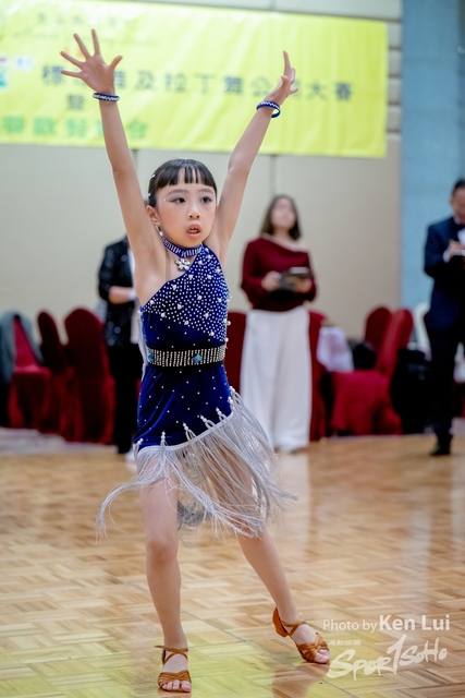20241027  Dance-1303