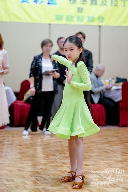 20241027  Dance-1305