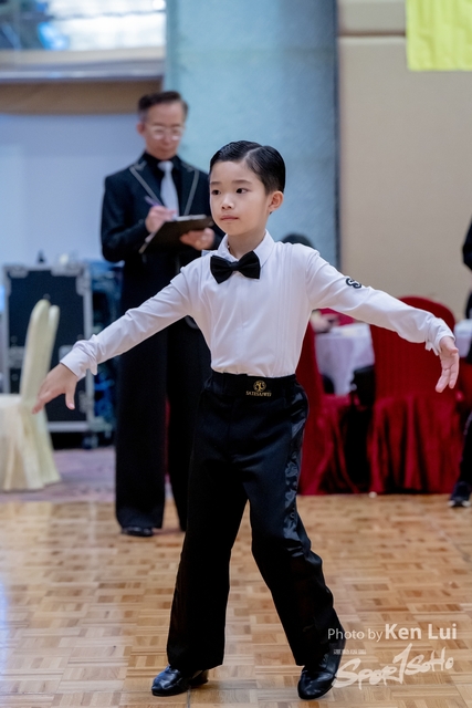 20241027  Dance-1306