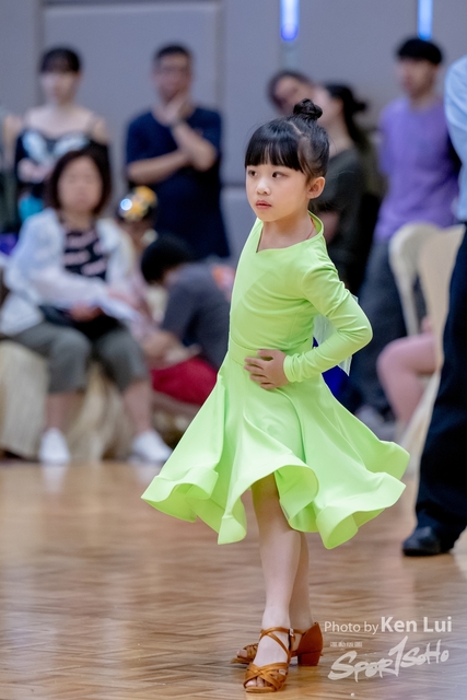 20241027  Dance-1307