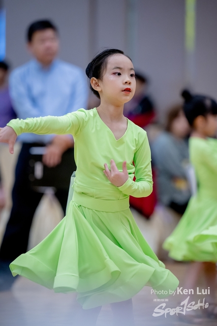 20241027  Dance-1308
