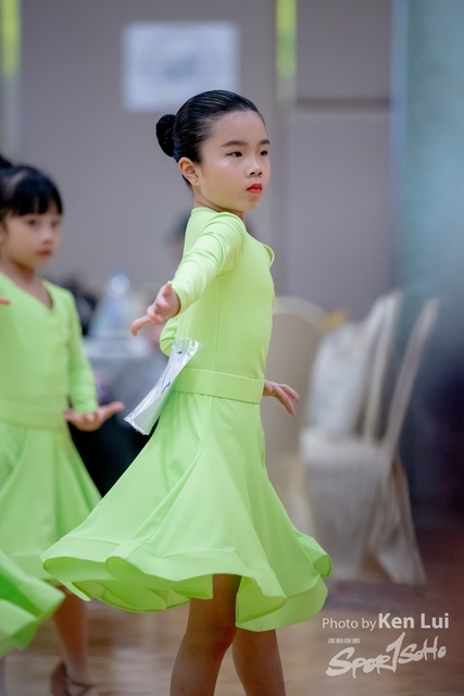 20241027  Dance-1309